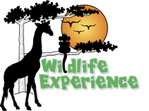 Wildlife Full Color Logo1